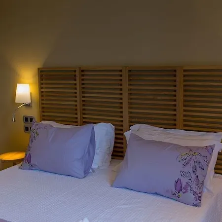 Ionian Vista Apartment Argostoli (Kefalonia)