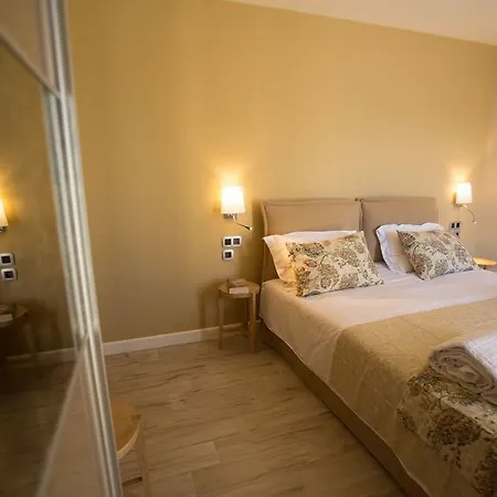 Appartement Ionian Vista