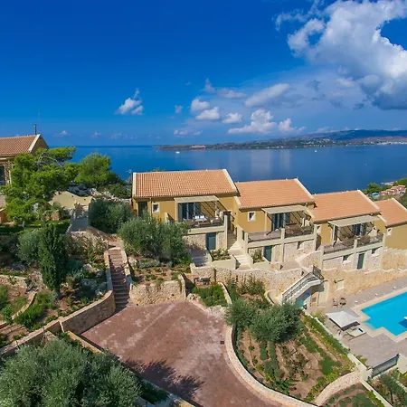 Ionian Vista Argostóli